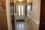 13 Buena Vista Dr - Photo 20