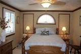 13 Buena Vista Dr - Photo 21