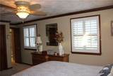 13 Buena Vista Dr - Photo 22