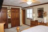 13 Buena Vista Dr - Photo 23