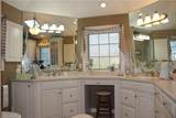 13 Buena Vista Dr - Photo 25