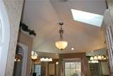 13 Buena Vista Dr - Photo 26