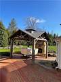 13 Buena Vista Dr - Photo 50