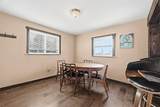 459 Francis Rd - Photo 10