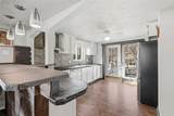 459 Francis Rd - Photo 11