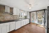 459 Francis Rd - Photo 12