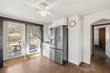 459 Francis Rd - Photo 13
