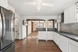 459 Francis Rd - Photo 14