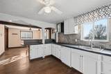 459 Francis Rd - Photo 15