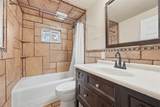 459 Francis Rd - Photo 16