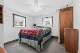 459 Francis Rd - Photo 17