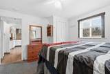 459 Francis Rd - Photo 18