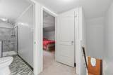 459 Francis Rd - Photo 19
