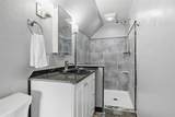 459 Francis Rd - Photo 20