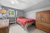 459 Francis Rd - Photo 21