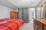 459 Francis Rd - Photo 22