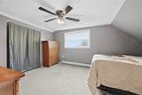 459 Francis Rd - Photo 23