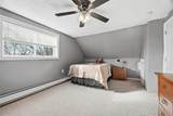 459 Francis Rd - Photo 24