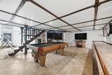 459 Francis Rd - Photo 26