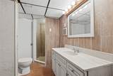 459 Francis Rd - Photo 28