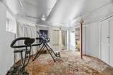 459 Francis Rd - Photo 29