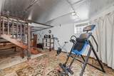 459 Francis Rd - Photo 30