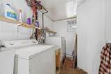 459 Francis Rd - Photo 31