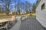 459 Francis Rd - Photo 33