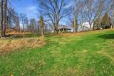 459 Francis Rd - Photo 35