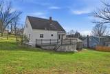 459 Francis Rd - Photo 36
