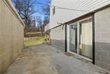459 Francis Rd - Photo 37