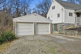 459 Francis Rd - Photo 38