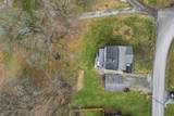 459 Francis Rd - Photo 39