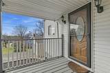 459 Francis Rd - Photo 4
