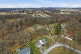 459 Francis Rd - Photo 40