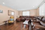 459 Francis Rd - Photo 6