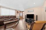 459 Francis Rd - Photo 8