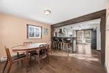 459 Francis Rd - Photo 9