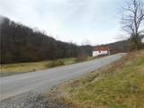 1964 Toms Run Rd - Photo 28
