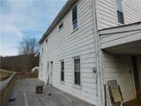 1964 Toms Run Rd - Photo 3