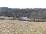 1964 Toms Run Rd - Photo 34