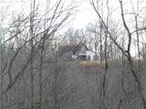 1964 Toms Run Rd - Photo 40