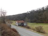 1964 Toms Run Rd - Photo 6