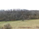 1964 Toms Run Rd - Photo 7