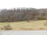 1964 Toms Run Rd - Photo 9