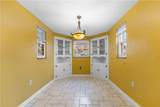 780 Scott Rd - Photo 13