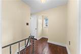 780 Scott Rd - Photo 16