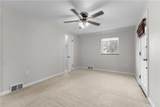 780 Scott Rd - Photo 18
