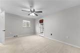 780 Scott Rd - Photo 19