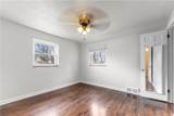 780 Scott Rd - Photo 23